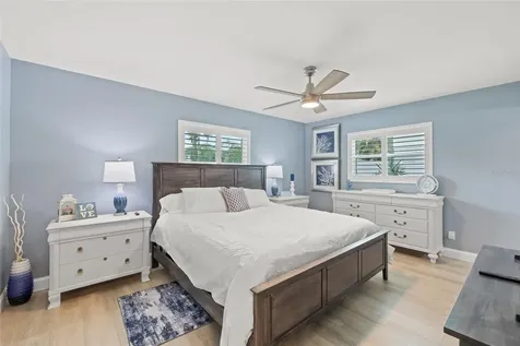 3507 Centavo Court Hernando Beach FL 34607