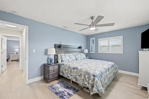 3507 Centavo Court Hernando Beach FL 34607