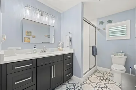 3507 Centavo Court Hernando Beach FL 34607