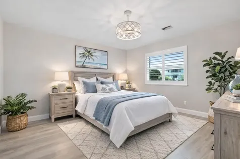 3507 Centavo Court Hernando Beach FL 34607