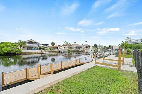 3507 Centavo Court Hernando Beach FL 34607