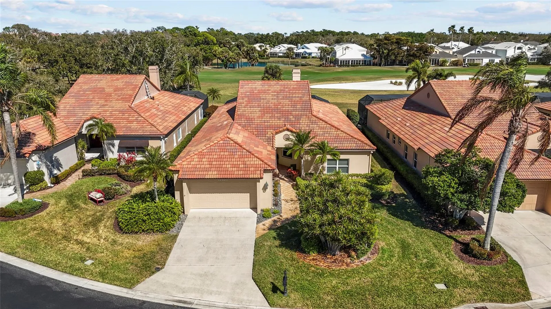 Sarasota FL, 7715 Calle Facil