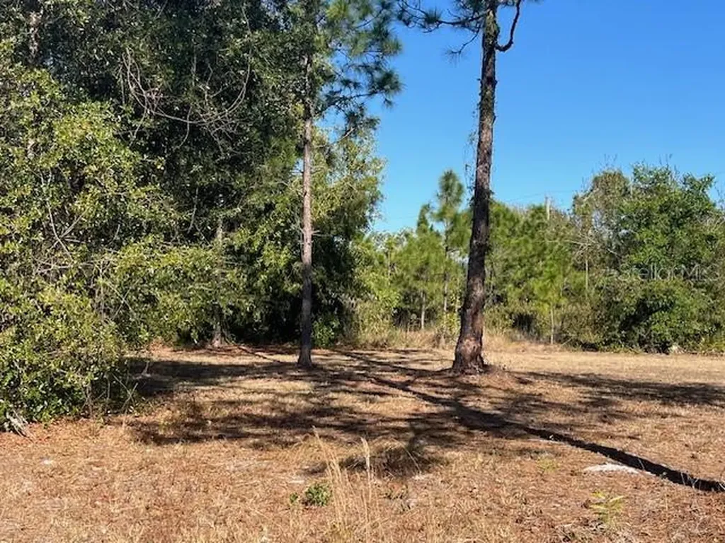 11508 6th Avenue Punta Gorda FL 33955