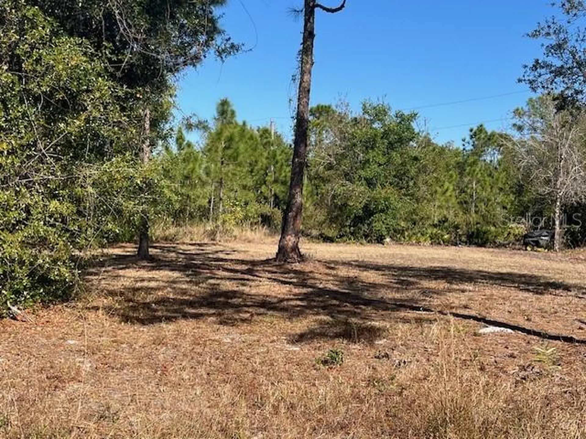 11508 6th Avenue Punta Gorda FL 33955