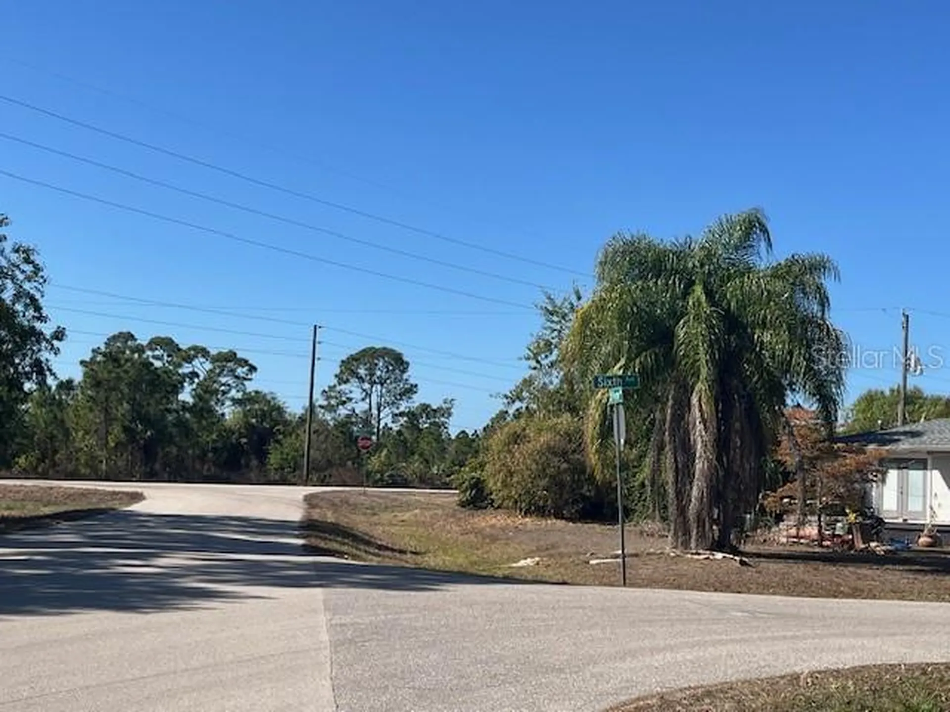 11508 6th Avenue Punta Gorda FL 33955