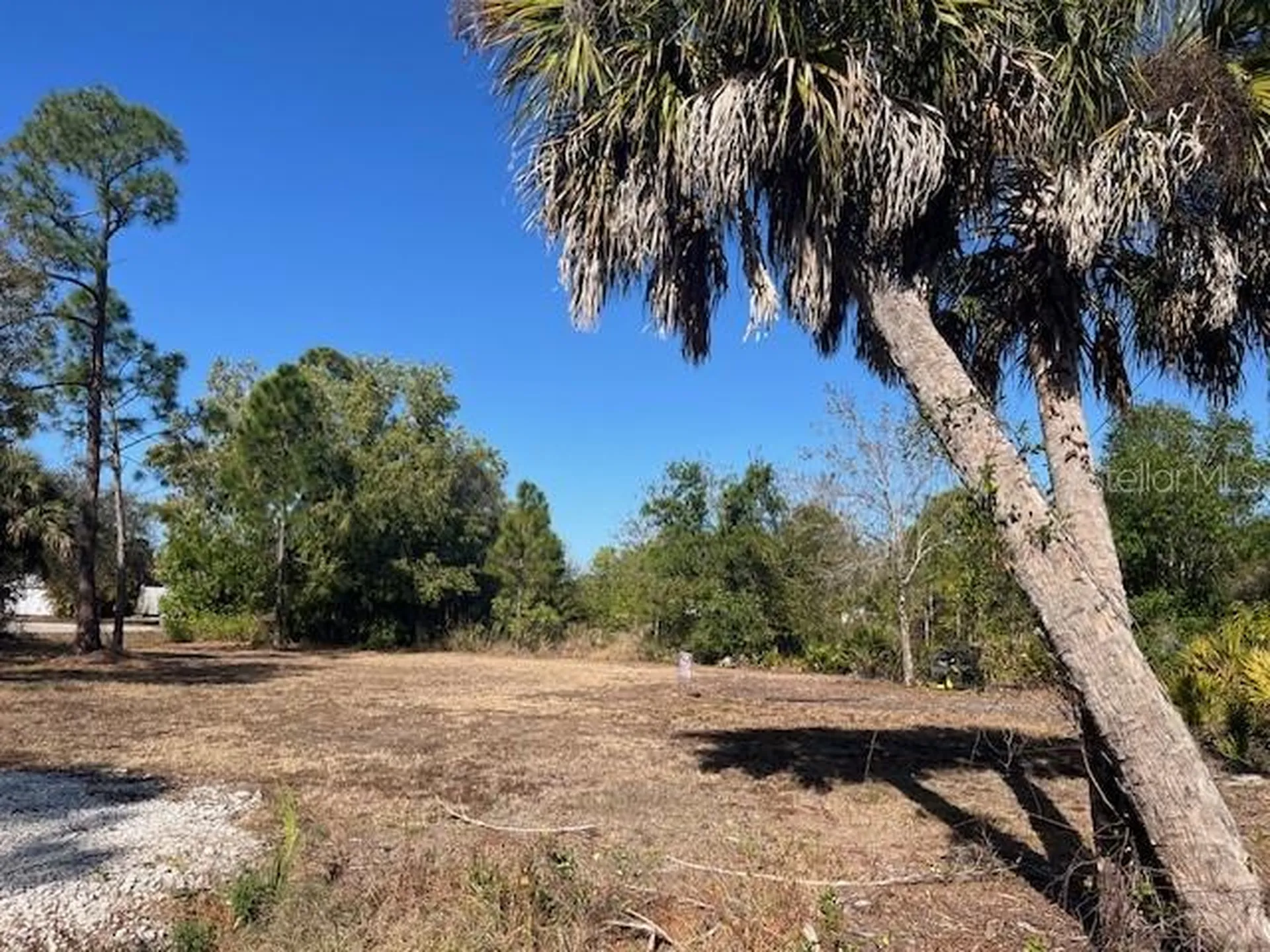 11508 6th Avenue Punta Gorda FL 33955