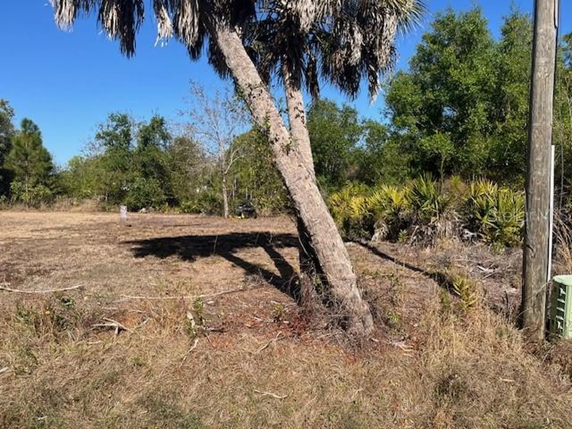 11508 6th Avenue Punta Gorda FL 33955