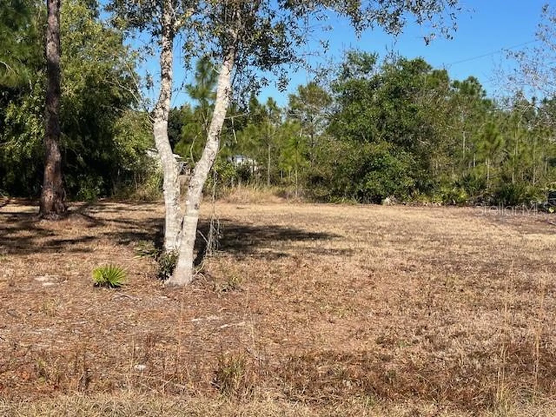 11508 6th Avenue Punta Gorda FL 33955
