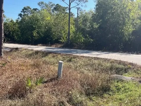 11508 6th Avenue Punta Gorda FL 33955