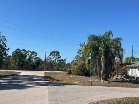 11508 6th Avenue Punta Gorda FL 33955