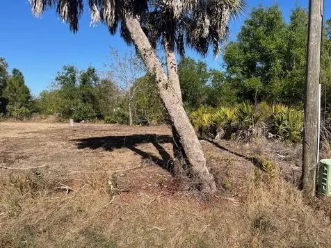 11508 6th Avenue Punta Gorda FL 33955