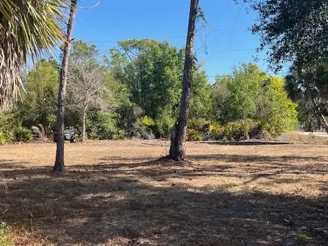 11508 6th Avenue Punta Gorda FL 33955