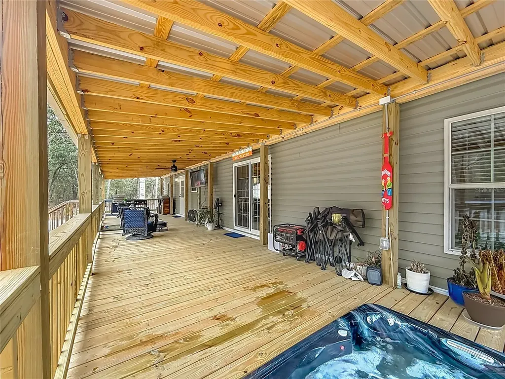 12051 NE 14th Street Williston FL 32696