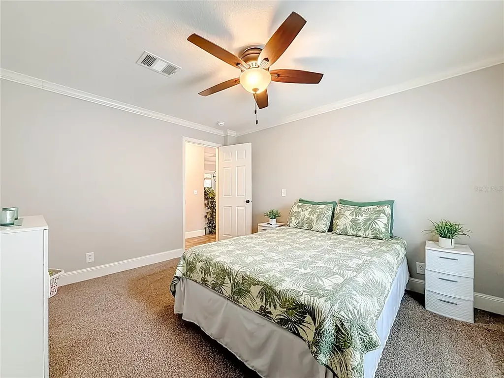 12051 NE 14th Street Williston FL 32696
