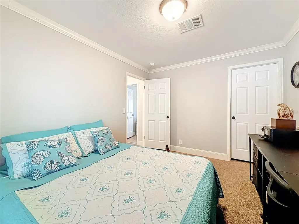 12051 NE 14th Street Williston FL 32696