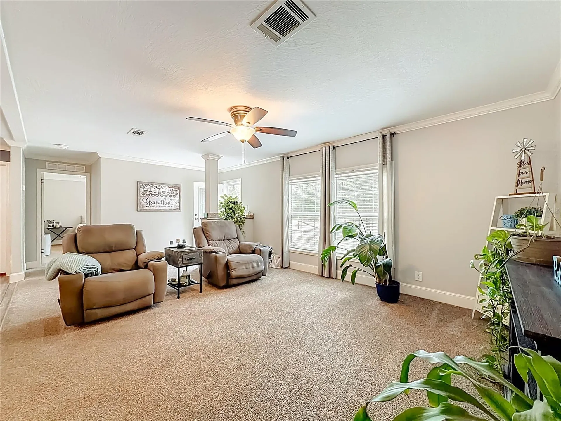 12051 NE 14th Street Williston FL 32696