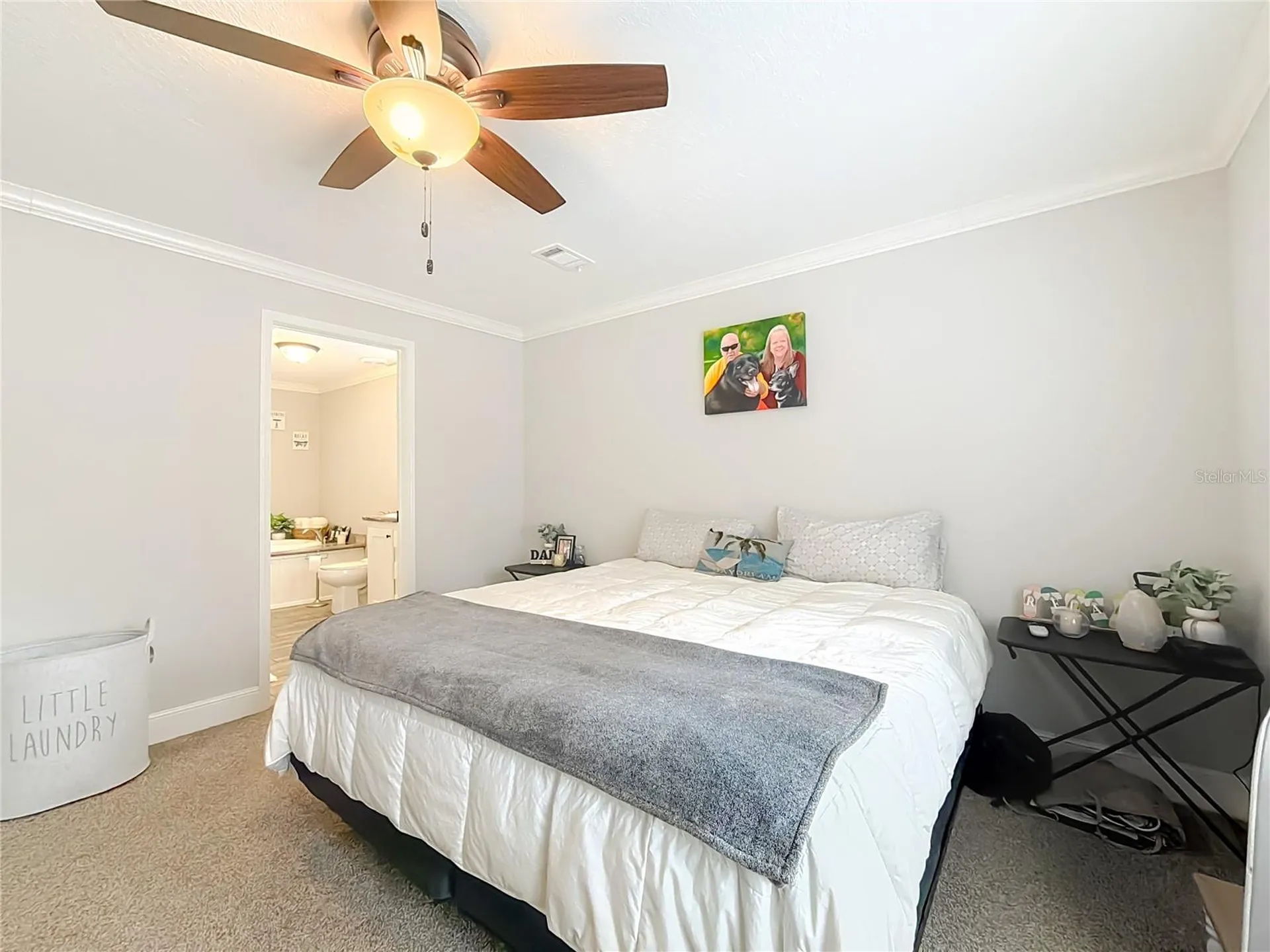 12051 NE 14th Street Williston FL 32696