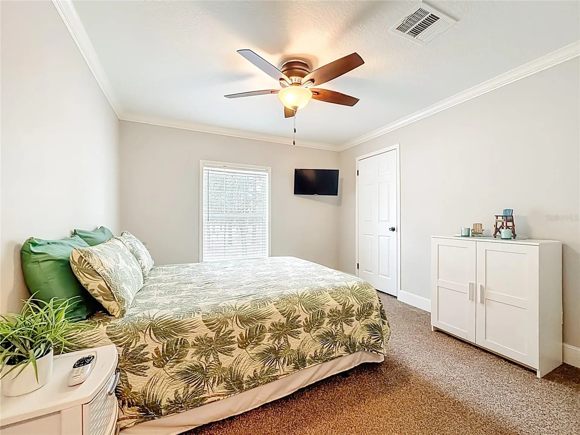 12051 NE 14th Street Williston FL 32696