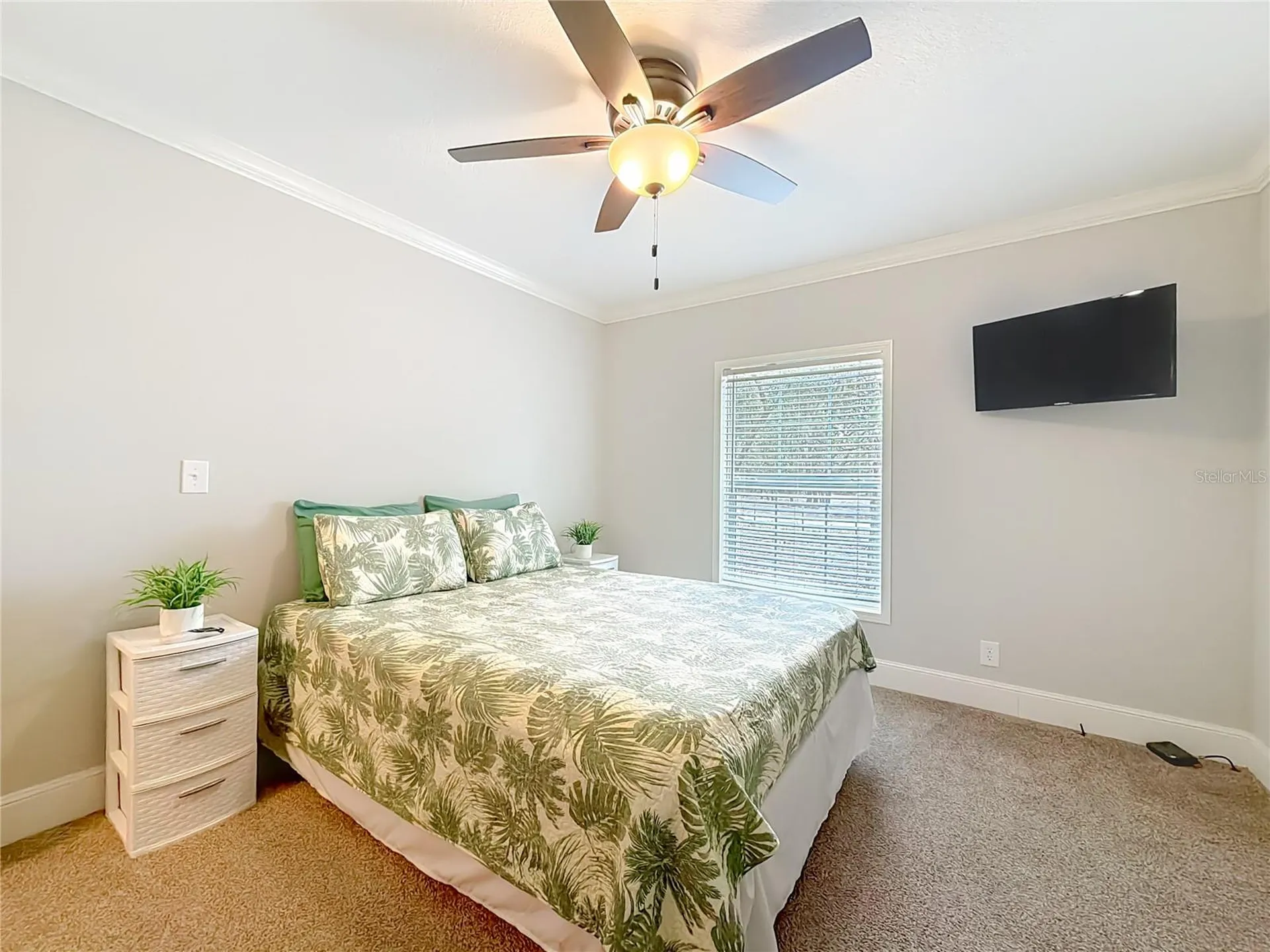 12051 NE 14th Street Williston FL 32696