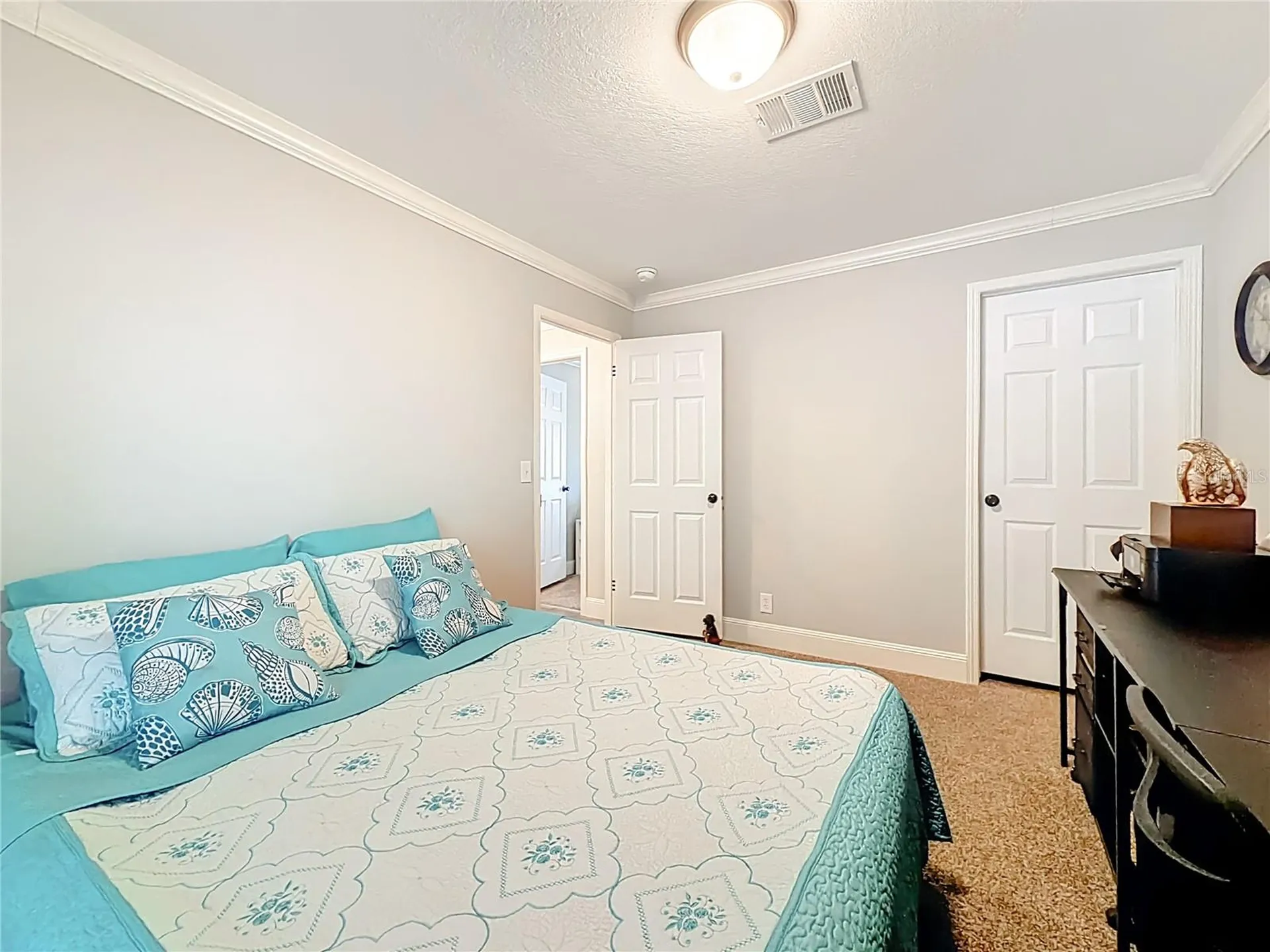 12051 NE 14th Street Williston FL 32696