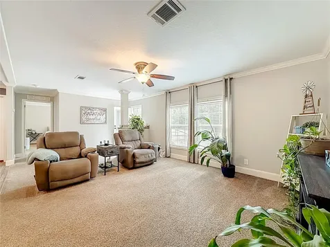12051 NE 14th Street Williston FL 32696