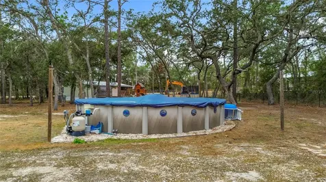 12051 NE 14th Street Williston FL 32696