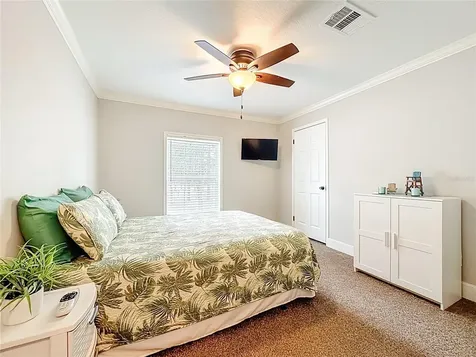 12051 NE 14th Street Williston FL 32696
