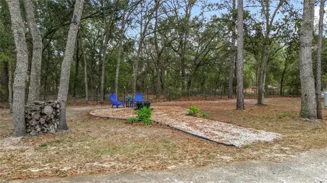 12051 NE 14th Street Williston FL 32696