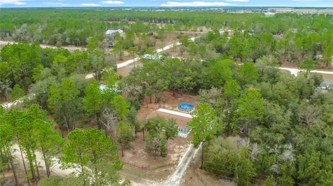 12051 NE 14th Street Williston FL 32696