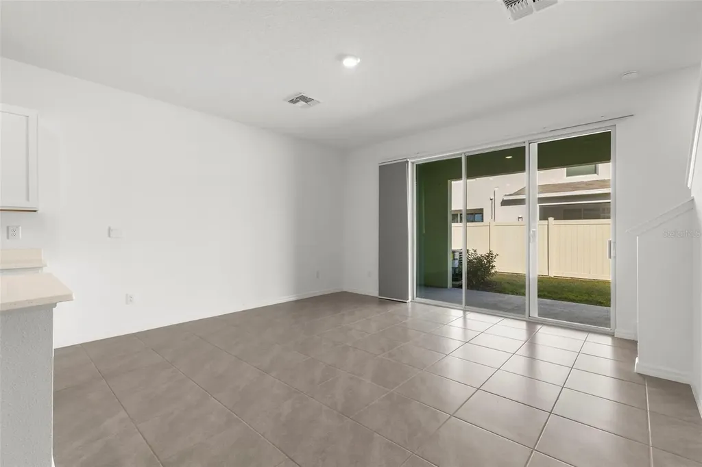 17205 Bigleaf Mahogany Lane Land O Lakes FL 34638