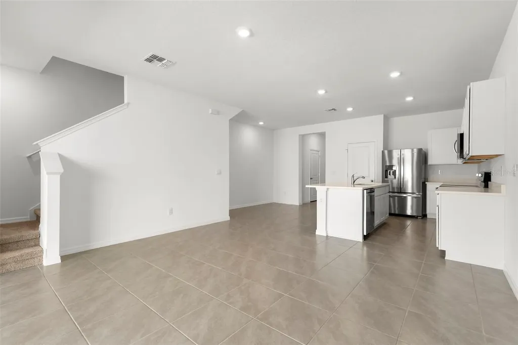 17205 Bigleaf Mahogany Lane Land O Lakes FL 34638