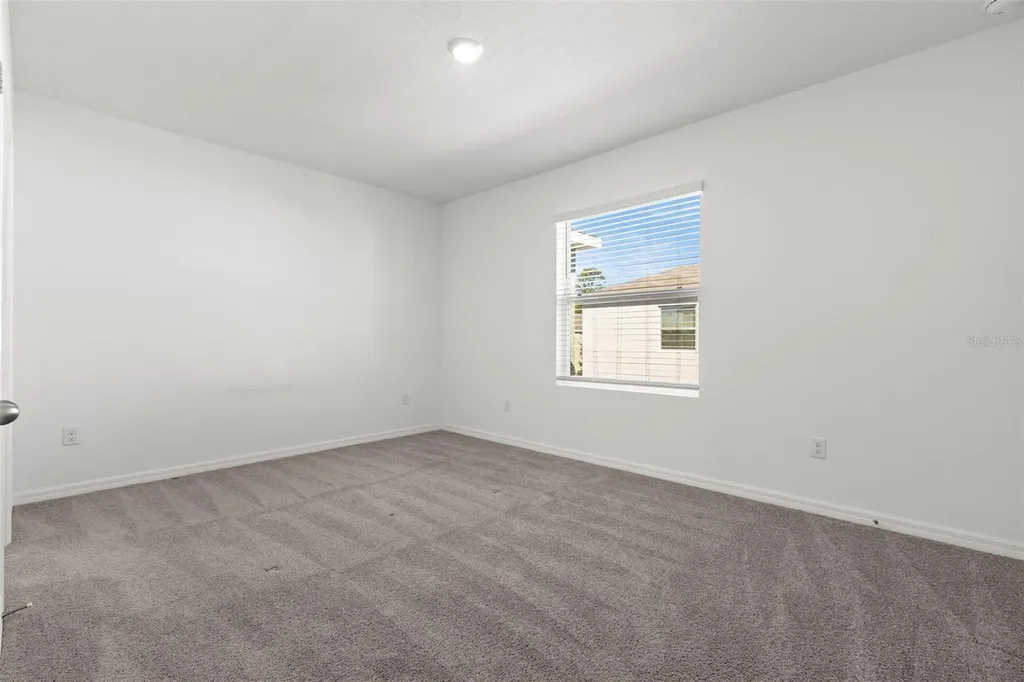 17205 Bigleaf Mahogany Lane Land O Lakes FL 34638