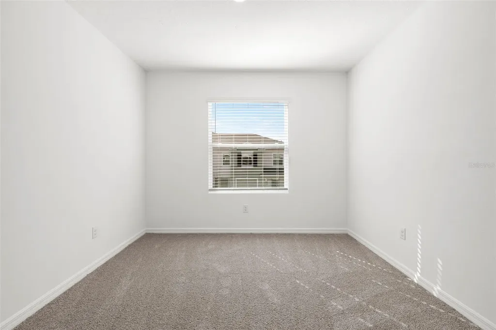 17205 Bigleaf Mahogany Lane Land O Lakes FL 34638