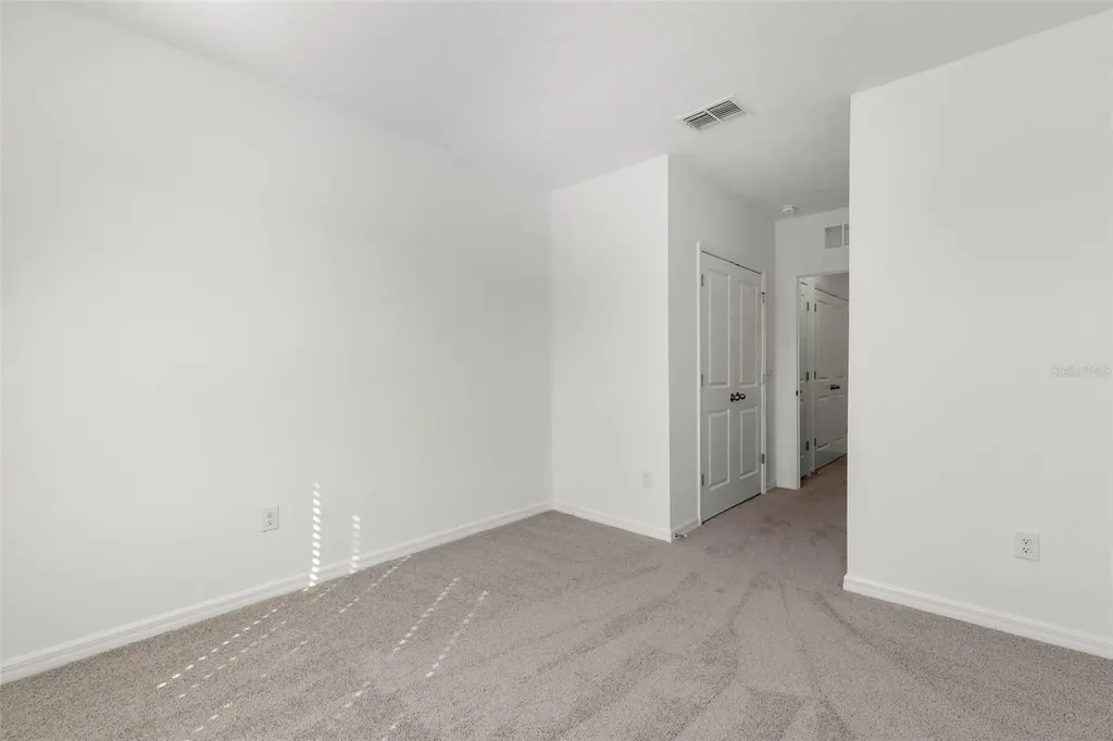 17205 Bigleaf Mahogany Lane Land O Lakes FL 34638