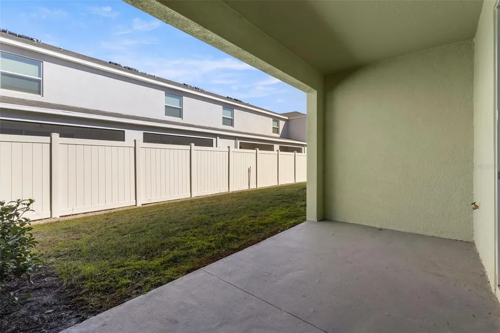 17205 Bigleaf Mahogany Lane Land O Lakes FL 34638