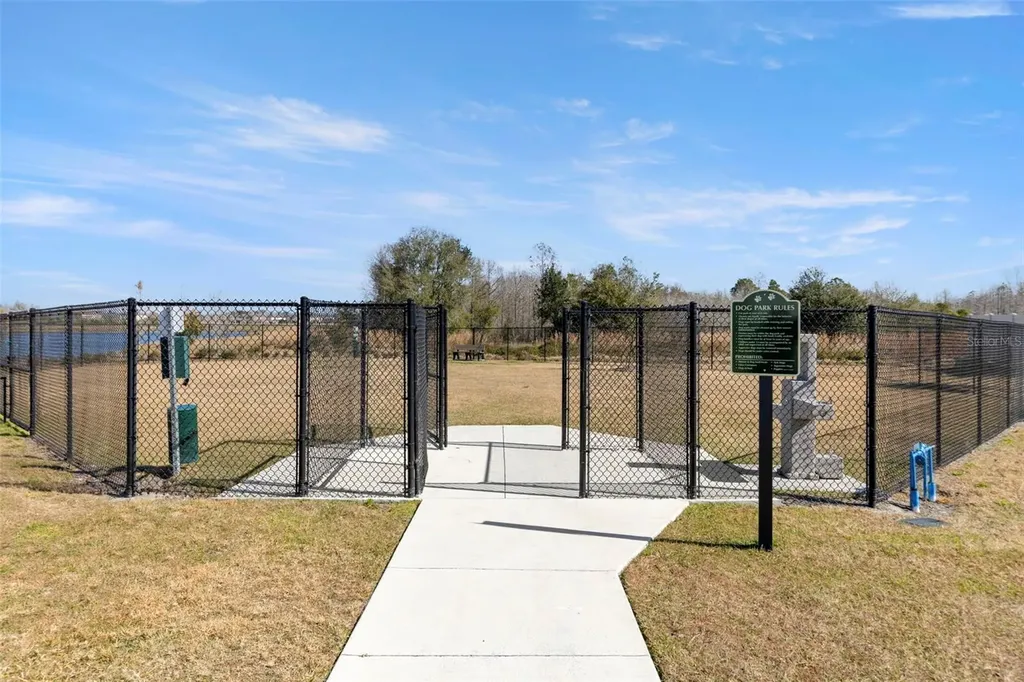 17205 Bigleaf Mahogany Lane Land O Lakes FL 34638