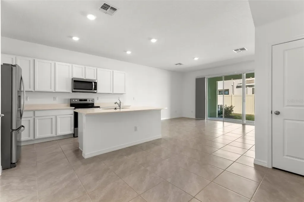 17205 Bigleaf Mahogany Lane Land O Lakes FL 34638