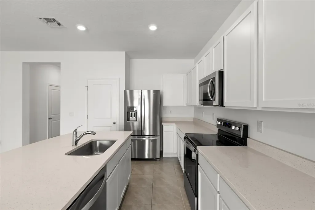 17205 Bigleaf Mahogany Lane Land O Lakes FL 34638