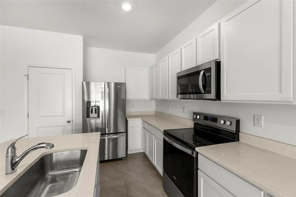 17205 Bigleaf Mahogany Lane Land O Lakes FL 34638