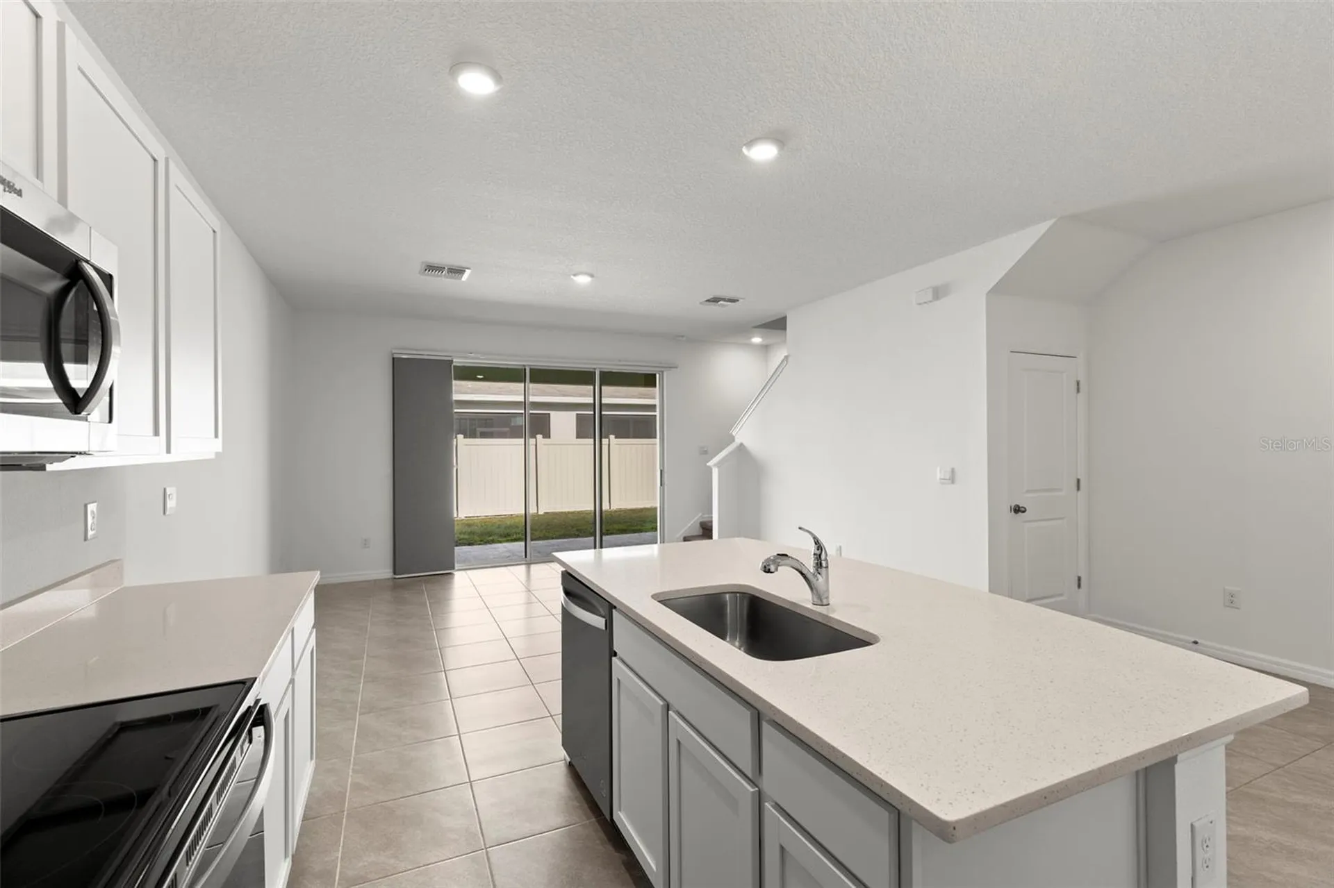 17205 Bigleaf Mahogany Lane Land O Lakes FL 34638