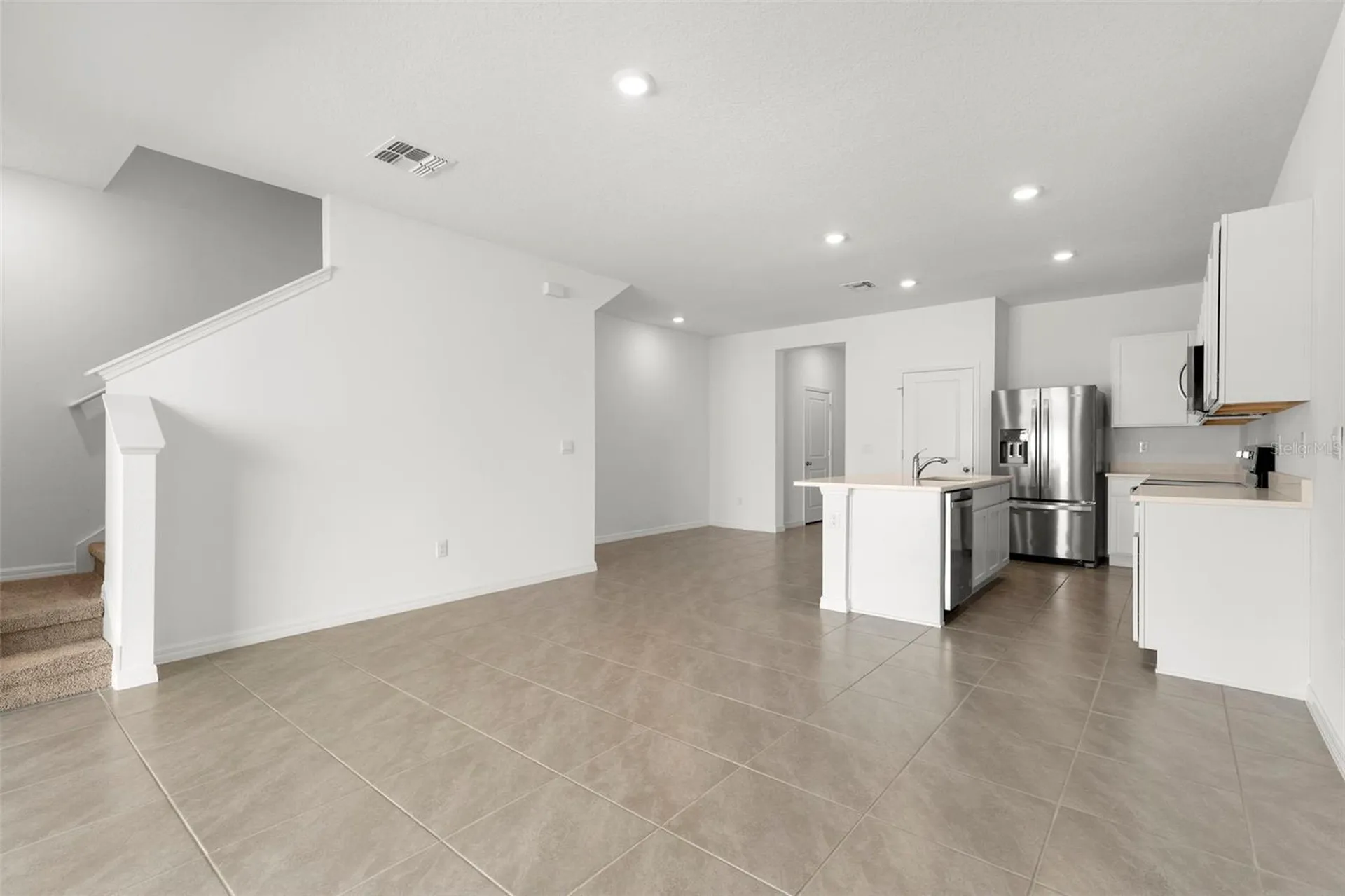 17205 Bigleaf Mahogany Lane Land O Lakes FL 34638