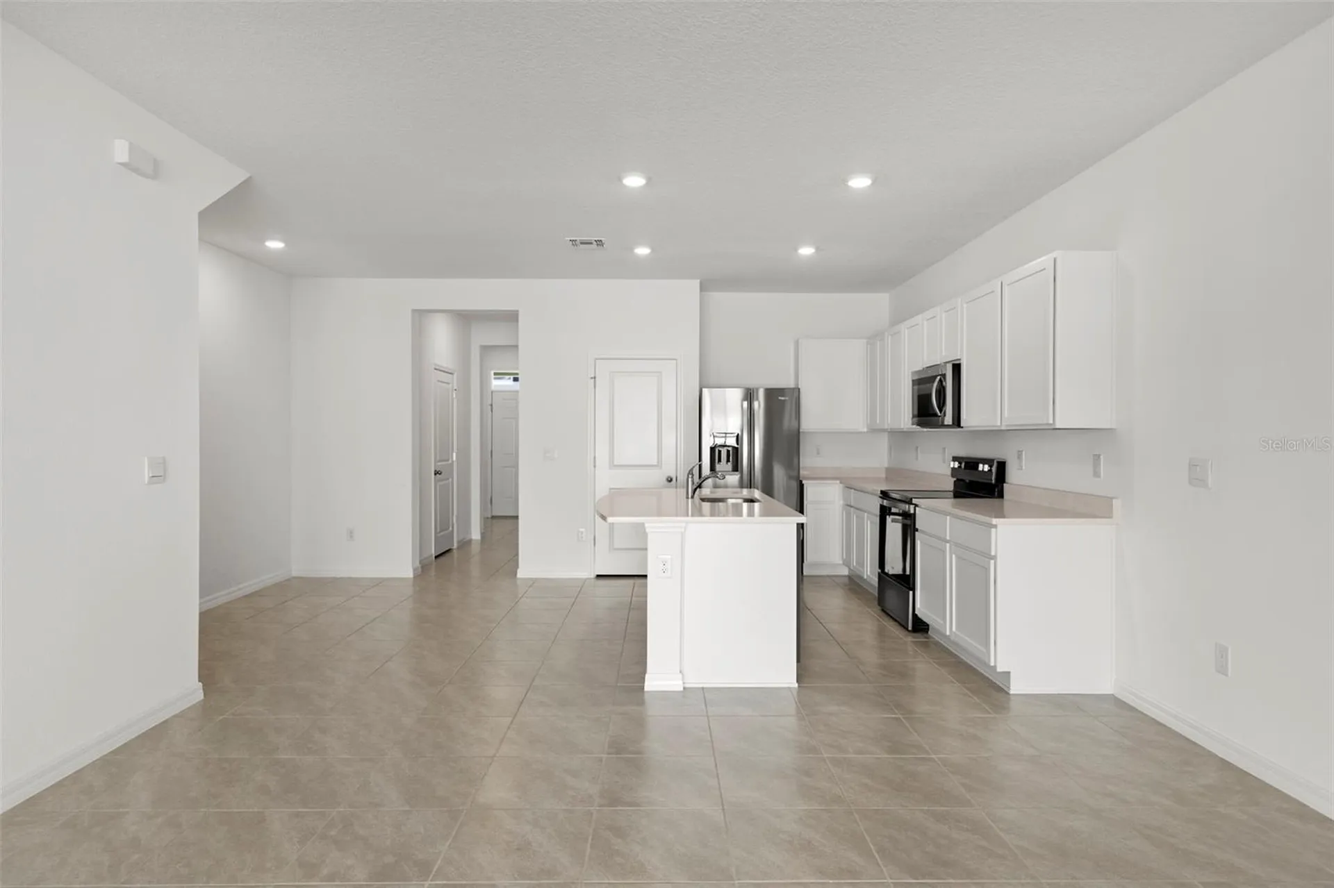 17205 Bigleaf Mahogany Lane Land O Lakes FL 34638