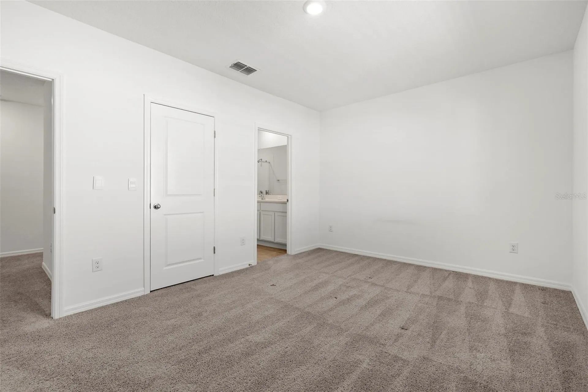 17205 Bigleaf Mahogany Lane Land O Lakes FL 34638
