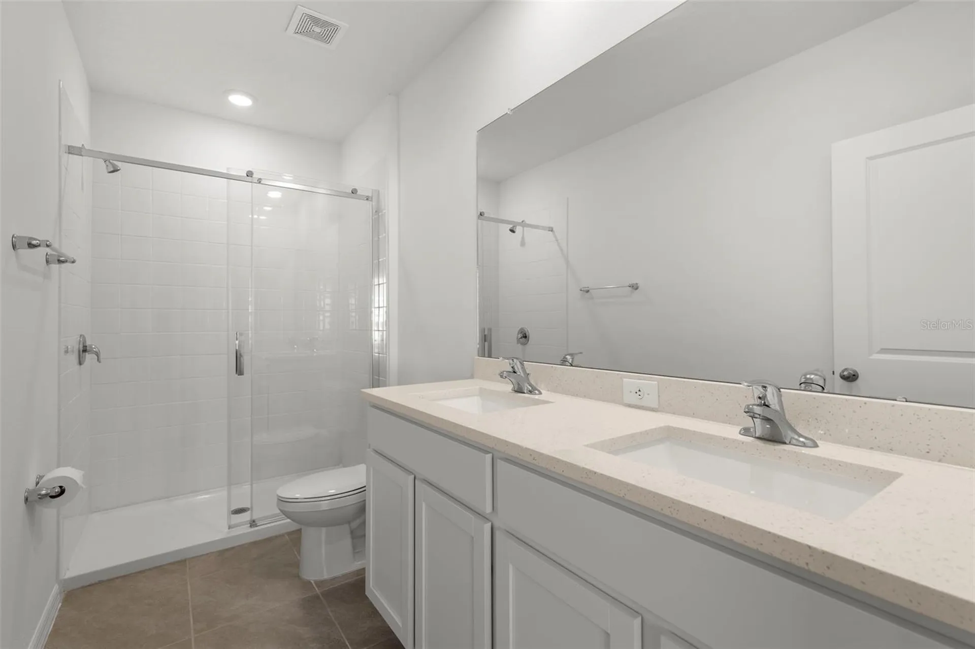 17205 Bigleaf Mahogany Lane Land O Lakes FL 34638