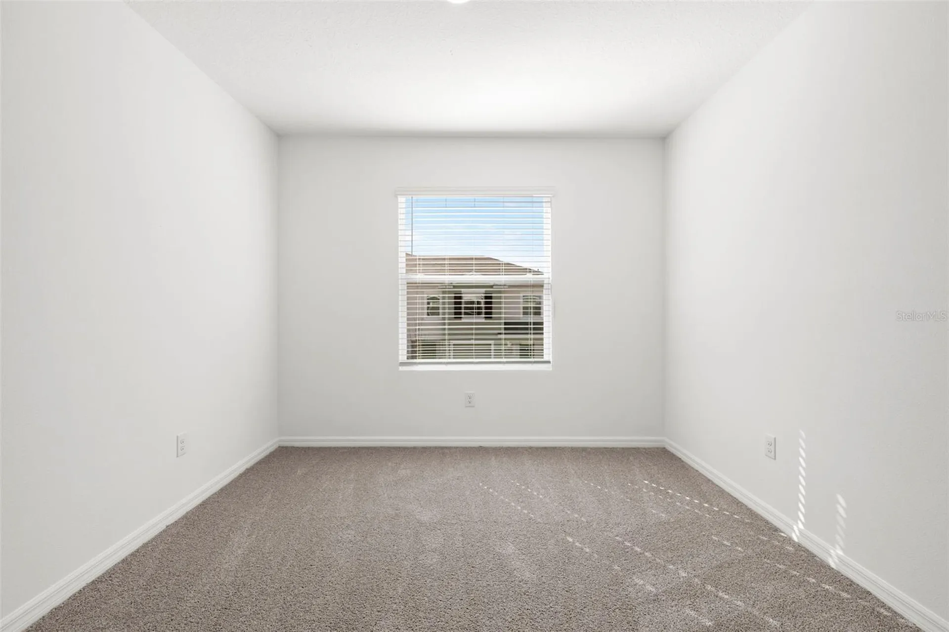 17205 Bigleaf Mahogany Lane Land O Lakes FL 34638