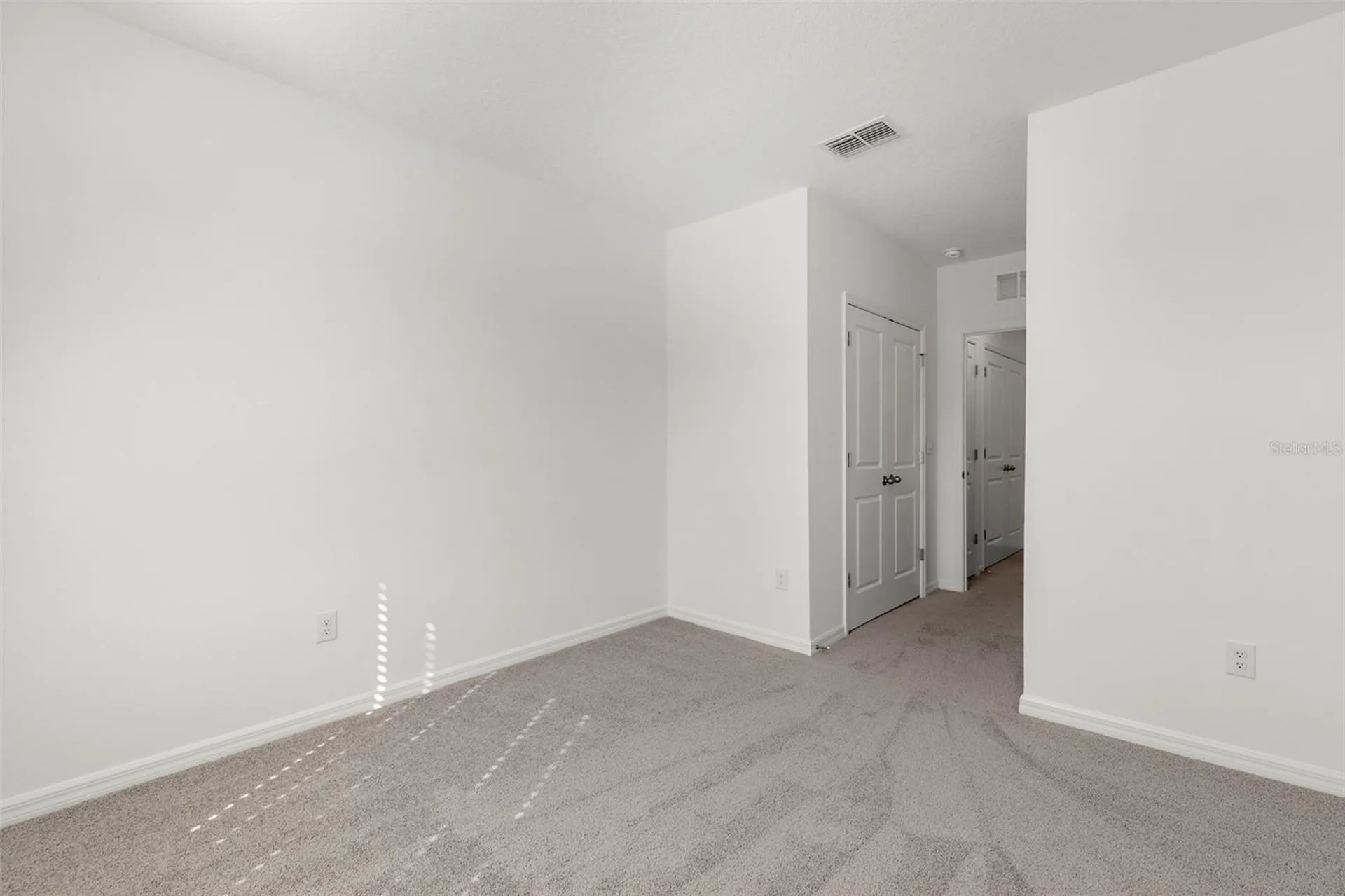 17205 Bigleaf Mahogany Lane Land O Lakes FL 34638