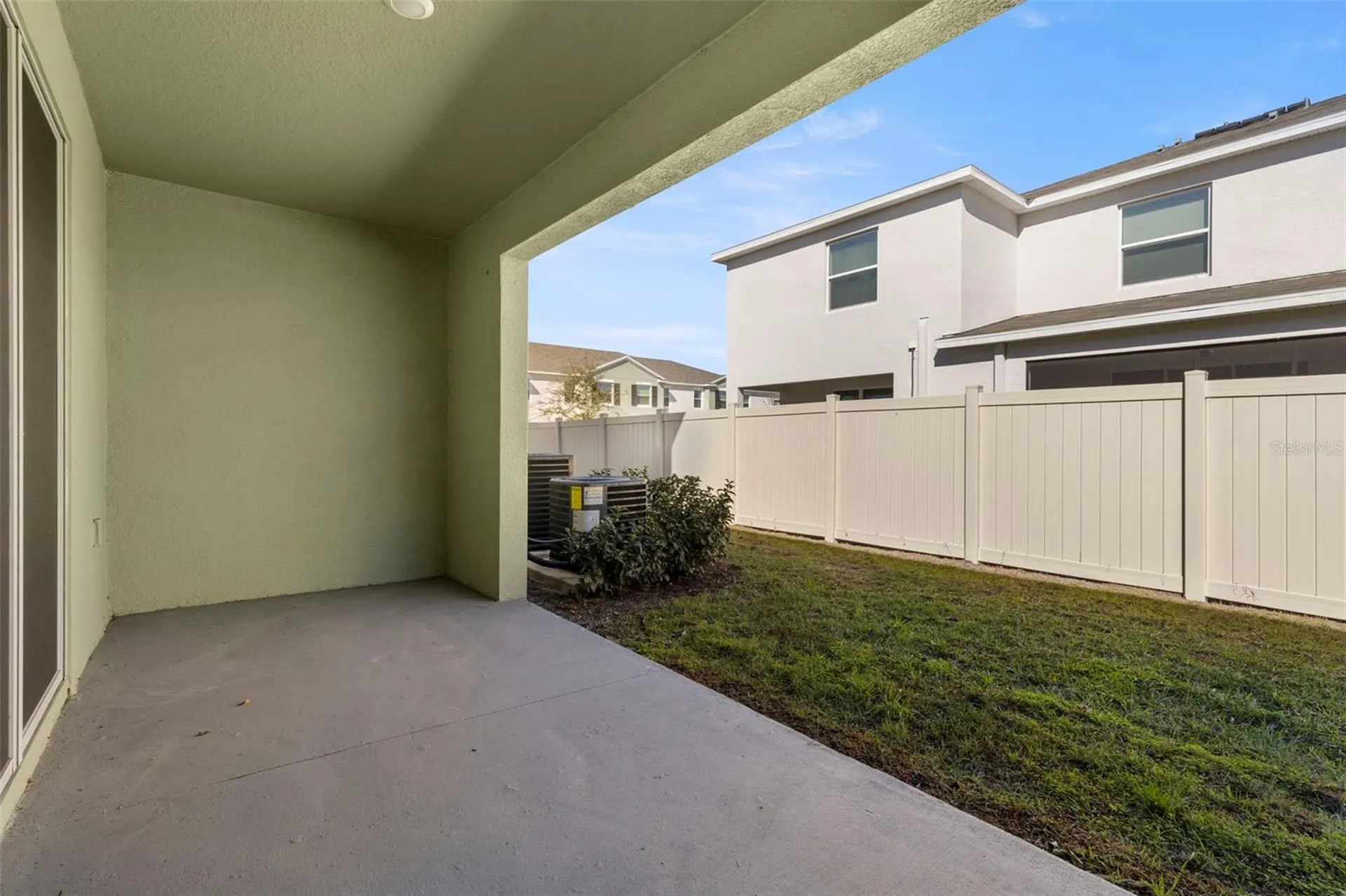 17205 Bigleaf Mahogany Lane Land O Lakes FL 34638