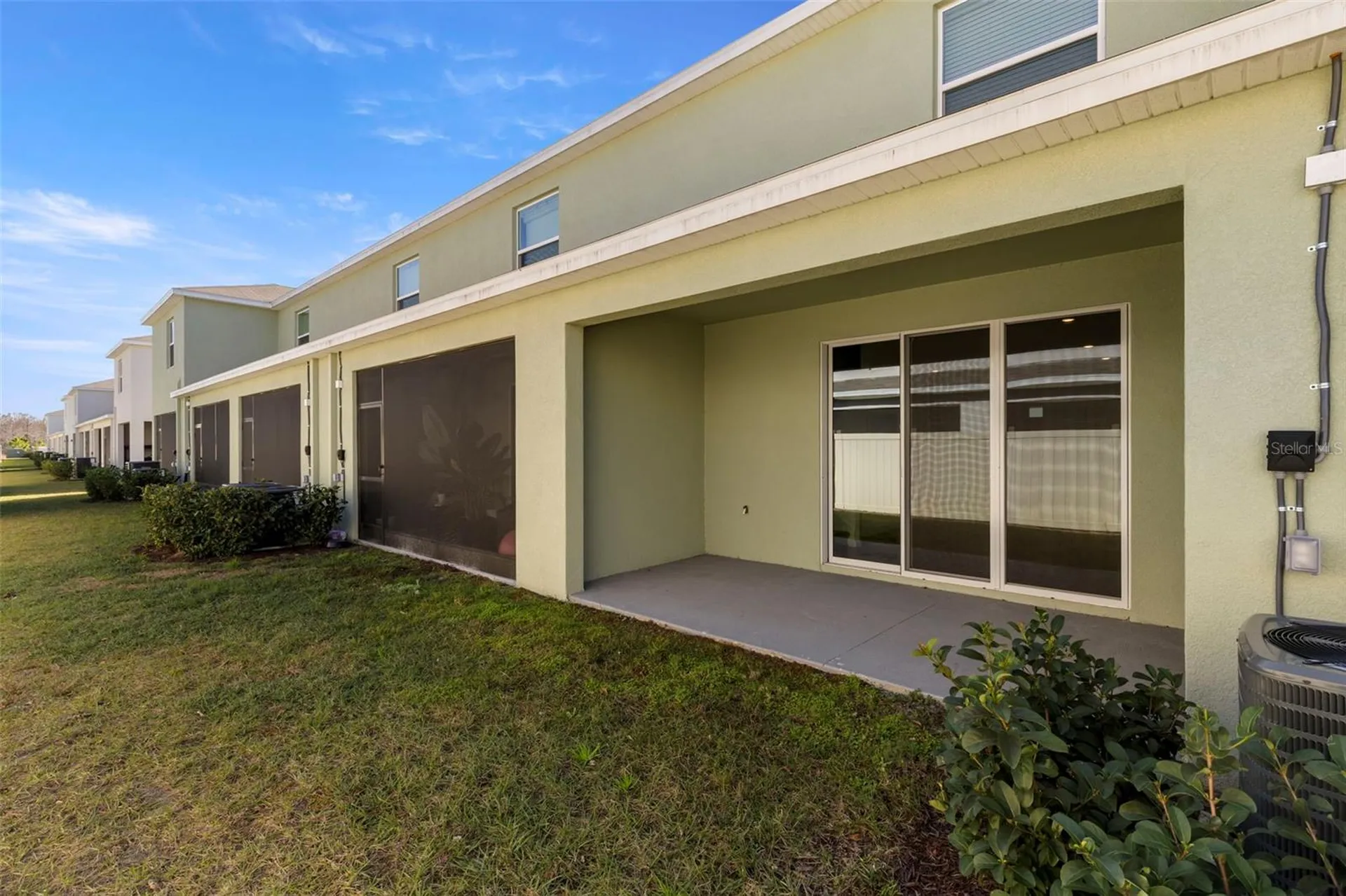 17205 Bigleaf Mahogany Lane Land O Lakes FL 34638
