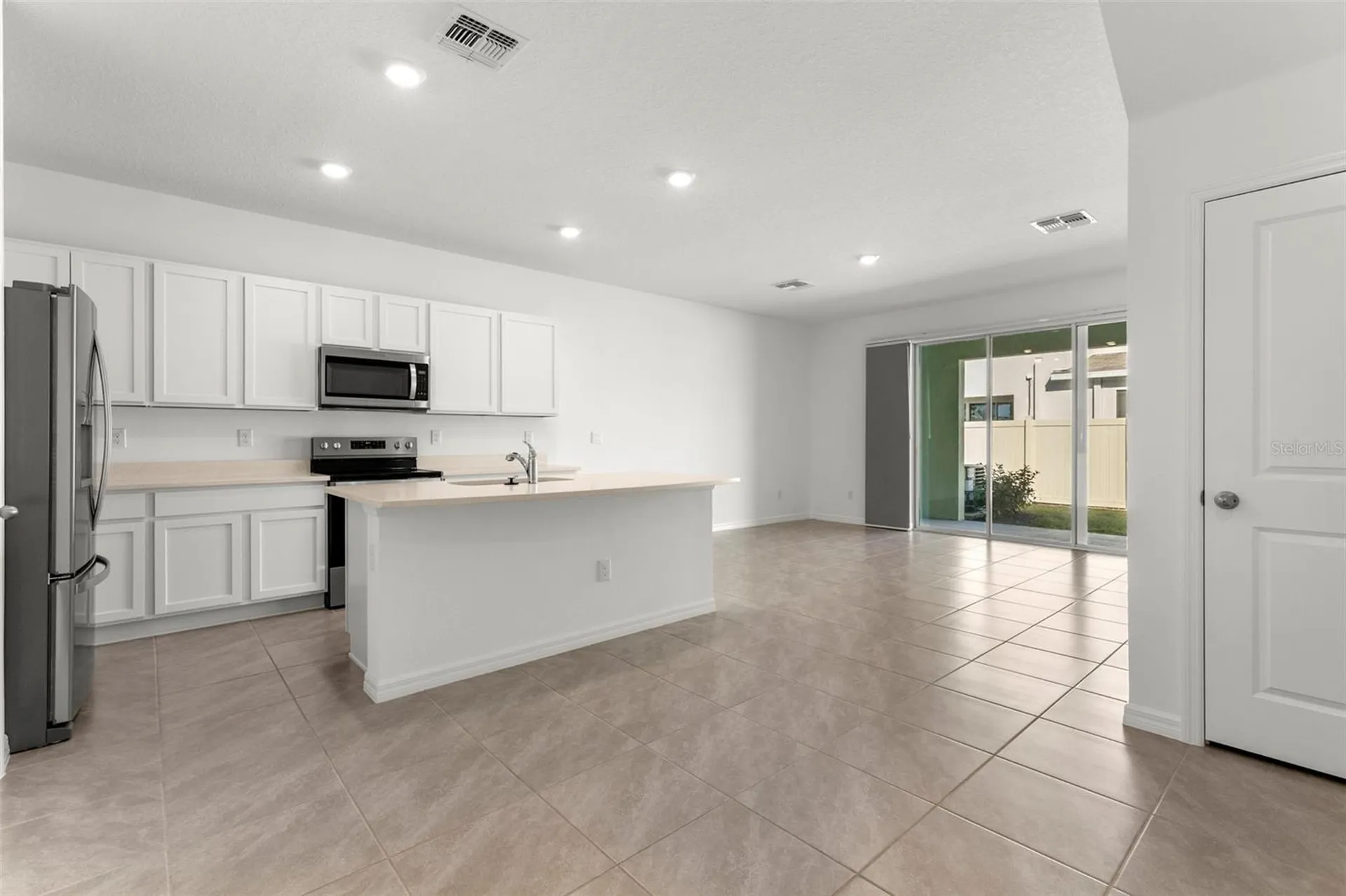 17205 Bigleaf Mahogany Lane Land O Lakes FL 34638