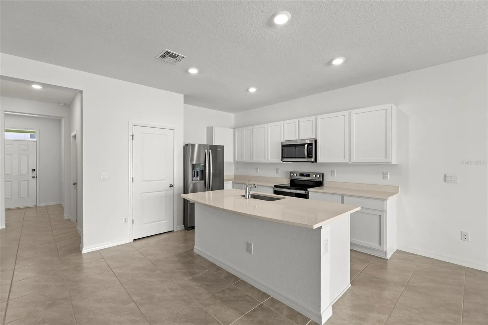 17205 Bigleaf Mahogany Lane Land O Lakes FL 34638